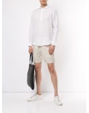 side tab shorts