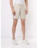 side tab shorts