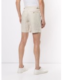 side tab shorts