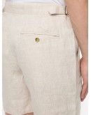 side tab shorts