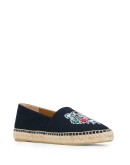 Tiger espadrilles