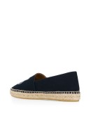 Tiger espadrilles