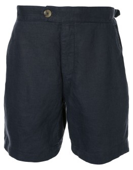 side tab shorts