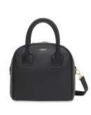small Cube tote bag