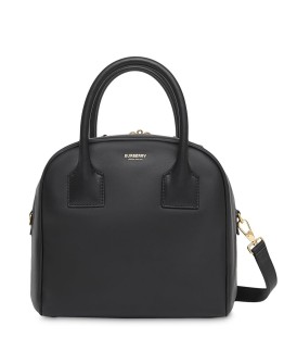small Cube tote bag