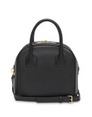 small Cube tote bag