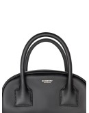 small Cube tote bag