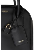 small Cube tote bag