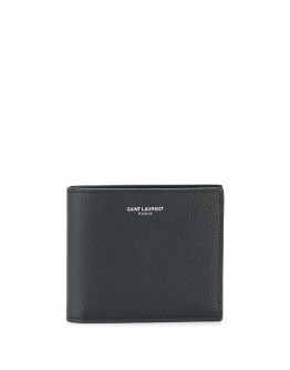 logo billfold wallet