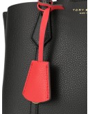 Perry small tote bag