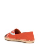 Poppy espadrilles