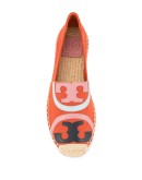 Poppy espadrilles