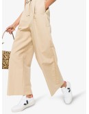 low top lace-up sneakers