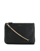 Addict crossbody bag 