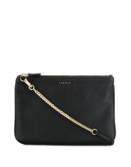 Addict crossbody bag 