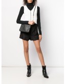 Addict crossbody bag 