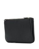 Addict crossbody bag 