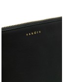 Addict crossbody bag 