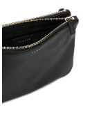 Addict crossbody bag 