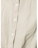 shirt jumpsuit