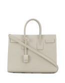 small Classic Sac de Jour tote