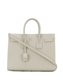 small Classic Sac de Jour tote