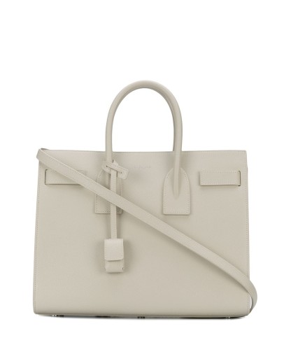 small Classic Sac de Jour tote