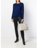 small Classic Sac de Jour tote