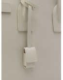 small Classic Sac de Jour tote