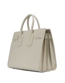 small Classic Sac de Jour tote
