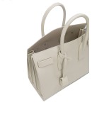 small Classic Sac de Jour tote
