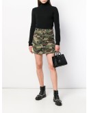 small Sac de Jour tote 