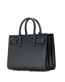 small Sac de Jour tote 