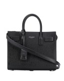 small Sac de Jour tote 