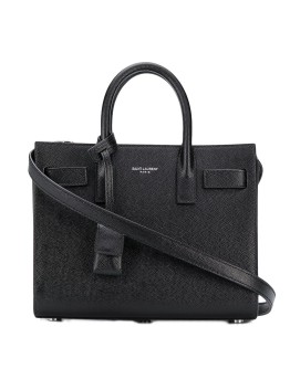 small Sac de Jour tote 