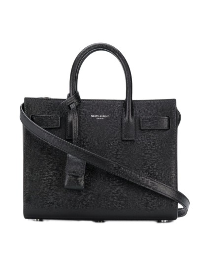 small Sac de Jour tote 
