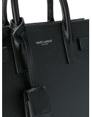small Sac de Jour tote 
