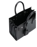 small Sac de Jour tote 