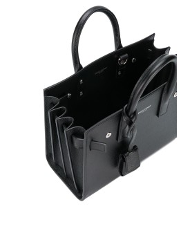 small Sac de Jour tote 