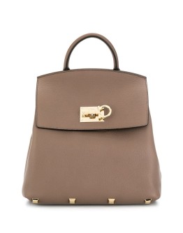 Studio backpack