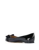 Vara Bow ballerina shoes