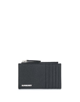 logo card holder 