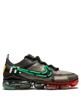Air Vapormax 2019 
