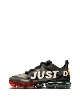 Air Vapormax 2019 