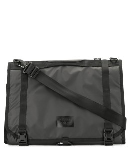 foldover top shoulder bag