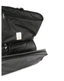 foldover top shoulder bag