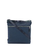 square shoulder bag