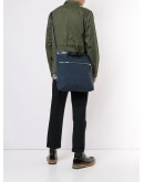 square shoulder bag