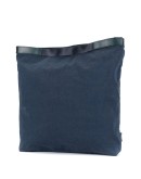 square shoulder bag