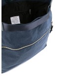 square shoulder bag